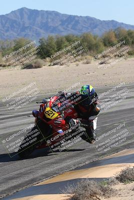 media/Jan-16-2026-CVMA Friday Practice (Fri) [[6f2bf47531]]/5-Racer 4-Trackday1/Session 3 (Turn 7 Inside)/